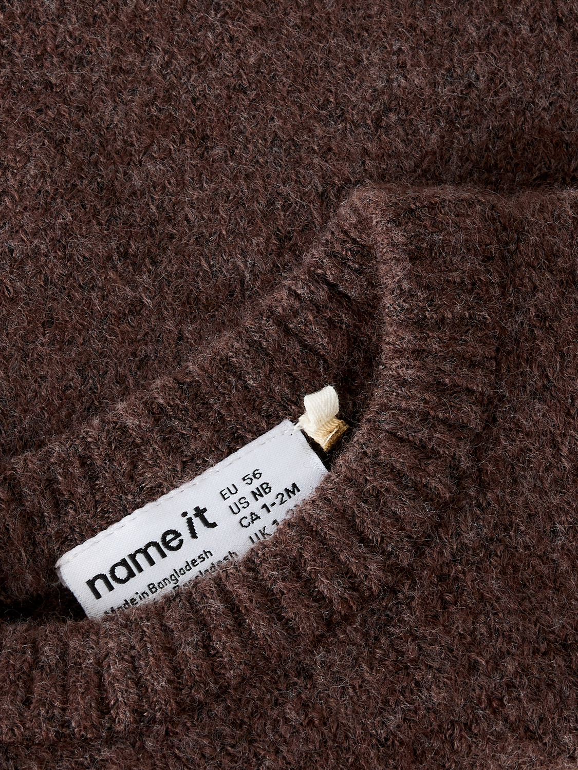 model_shot-front_full